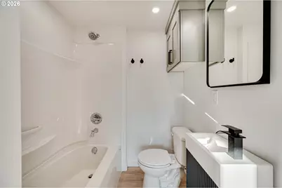 1107 Park St, Woodland, WA 98674 - Photo 15