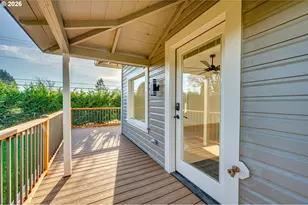 1107 Park St, Woodland, WA 98674 - Photo 21