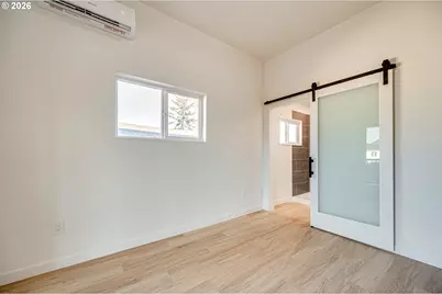 1107 Park St, Woodland, WA 98674 - Photo 9