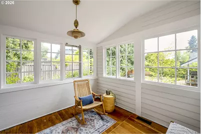 4716 NE Rodney Ave, Portland, OR 97211 - Photo 19