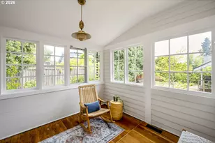 4716 NE Rodney Ave, Portland, OR 97211 - Photo 19