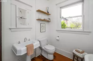 4716 NE Rodney Ave, Portland, OR 97211 - Photo 35