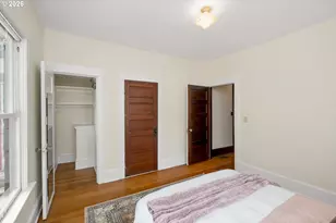4716 NE Rodney Ave, Portland, OR 97211 - Photo 31