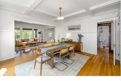 4716 NE Rodney Ave, Portland, OR 97211 - Photo 13