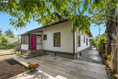 4716 NE Rodney Ave, Portland, OR 97211 - Photo 45