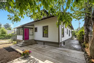 4716 NE Rodney Ave, Portland, OR 97211 - Photo 45