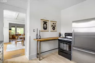 4716 NE Rodney Ave, Portland, OR 97211 - Photo 17