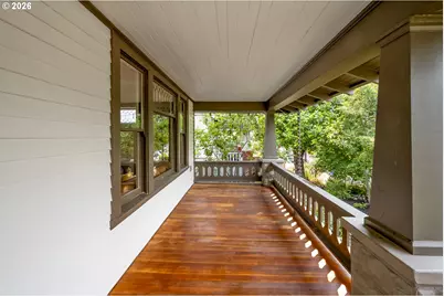 4716 NE Rodney Ave, Portland, OR 97211 - Photo 3