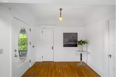 4716 NE Rodney Ave, Portland, OR 97211 - Photo 5