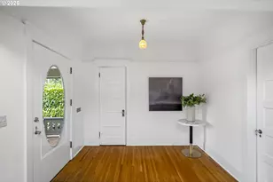 4716 NE Rodney Ave, Portland, OR 97211 - Photo 5