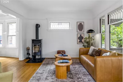 4716 NE Rodney Ave, Portland, OR 97211 - Photo 9