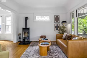 4716 NE Rodney Ave, Portland, OR 97211 - Photo 9