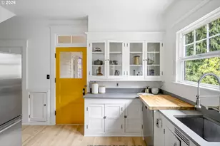 4716 NE Rodney Ave, Portland, OR 97211 - Photo 15