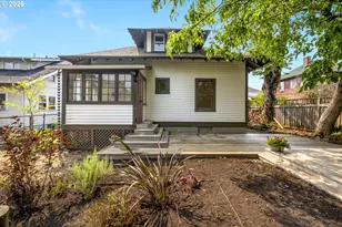 4716 NE Rodney Ave, Portland, OR 97211 - Photo 43