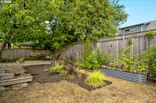 4716 NE Rodney Ave, Portland, OR 97211 - Photo 41