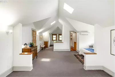 4716 NE Rodney Ave, Portland, OR 97211 - Photo 25