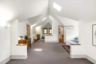 4716 NE Rodney Ave, Portland, OR 97211 - Photo 25