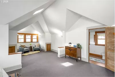 4716 NE Rodney Ave, Portland, OR 97211 - Photo 23