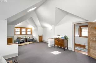 4716 NE Rodney Ave, Portland, OR 97211 - Photo 23