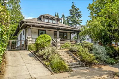 4716 NE Rodney Ave, Portland, OR 97211 - Photo 47