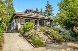 4716 NE Rodney Ave, Portland, OR 97211 - Photo 47