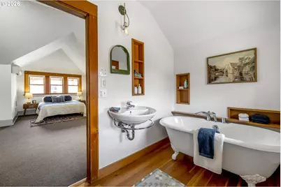 4716 NE Rodney Ave, Portland, OR 97211 - Photo 27