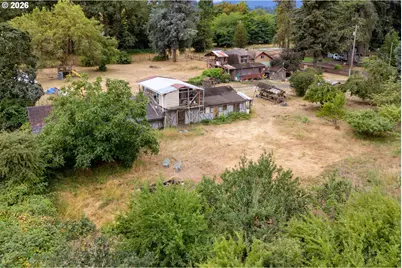 54330 Freeman Rd, Scappoose, OR 97056 - Photo 9