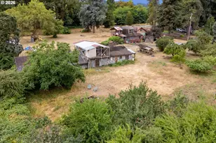 54330 Freeman Rd, Scappoose, OR 97056 - Photo 9