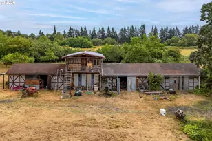 54330 Freeman Rd, Scappoose, OR 97056 - Photo 7