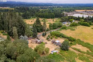 54330 Freeman Rd, Scappoose, OR 97056 - Photo 13
