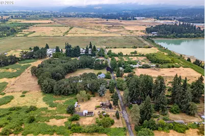 54330 Freeman Rd, Scappoose, OR 97056 - Photo 19