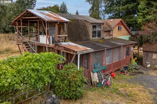 54330 Freeman Rd, Scappoose, OR 97056 - Photo 5