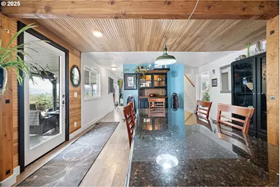 36117 Highway 58, Pleasant Hill, OR 97455 - Photo 7