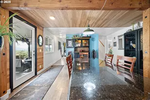 36117 Hwy 58, Pleasant Hill, OR 97455 - Photo 7