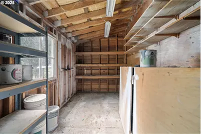 36117 Highway 58, Pleasant Hill, OR 97455 - Photo 29