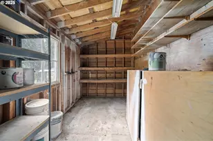 36117 Hwy 58, Pleasant Hill, OR 97455 - Photo 29