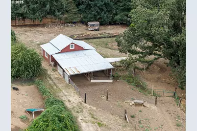 36117 Highway 58, Pleasant Hill, OR 97455 - Photo 39