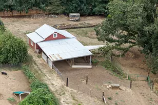 36117 Hwy 58, Pleasant Hill, OR 97455 - Photo 39