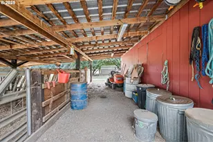 36117 Hwy 58, Pleasant Hill, OR 97455 - Photo 27