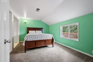 36117 Hwy 58, Pleasant Hill, OR 97455 - Photo 15