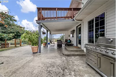 36117 Highway 58, Pleasant Hill, OR 97455 - Photo 21