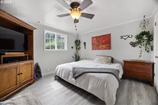 36117 Hwy 58, Pleasant Hill, OR 97455 - Photo 9