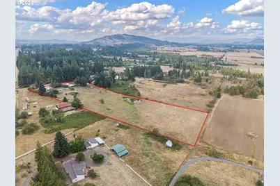 36117 Highway 58, Pleasant Hill, OR 97455 - Photo 37