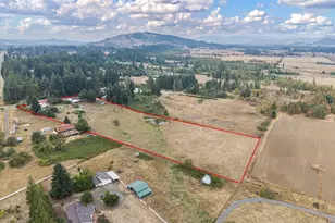 36117 Hwy 58, Pleasant Hill, OR 97455 - Photo 37