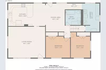 36117 Highway 58, Pleasant Hill, OR 97455 - Photo 43