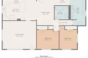 36117 Hwy 58, Pleasant Hill, OR 97455 - Photo 43