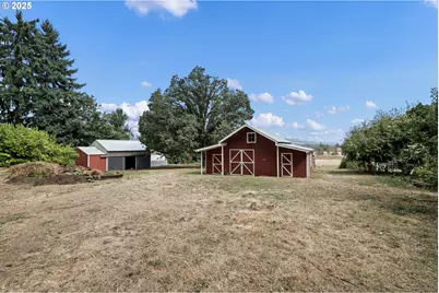 36117 Highway 58, Pleasant Hill, OR 97455 - Photo 25