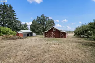 36117 Hwy 58, Pleasant Hill, OR 97455 - Photo 25