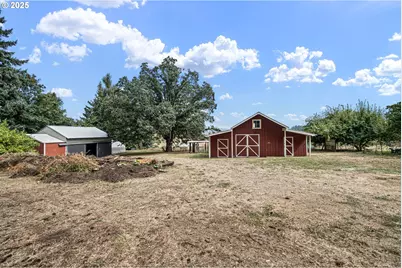 36117 Highway 58, Pleasant Hill, OR 97455 - Photo 31