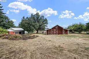 36117 Hwy 58, Pleasant Hill, OR 97455 - Photo 31